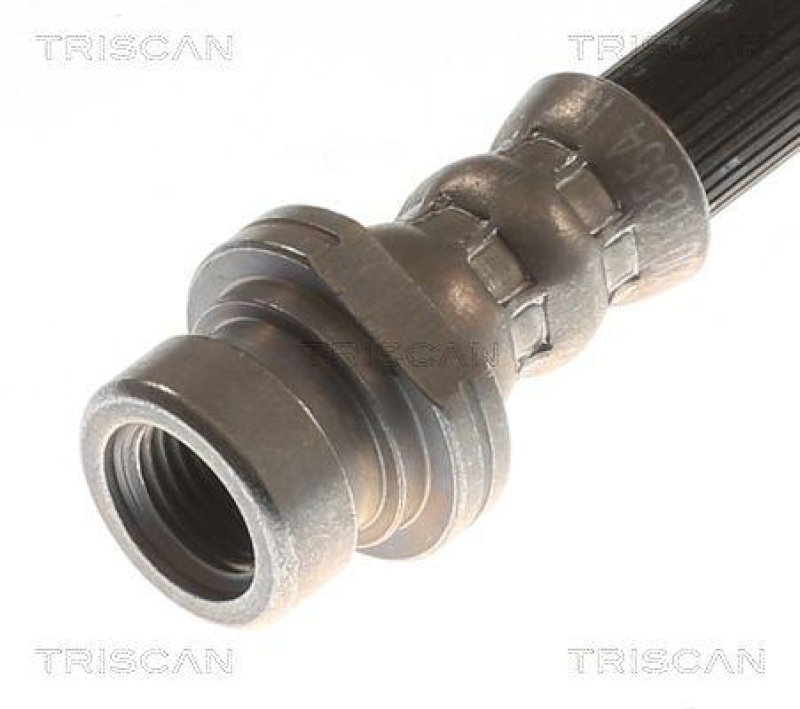 TRISCAN 8150 83203 Bremsschlauch Hinten f&uuml;r Maxus