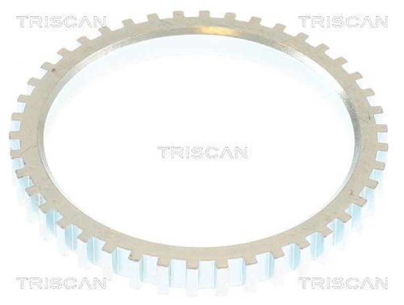 TRISCAN 8540 69404 Abs-Sensorring f&uuml;r Mazda