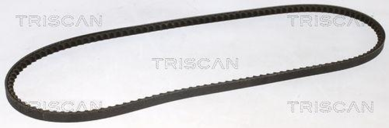TRISCAN 8640 101000 Keilriemen f&uuml;r Ref. 6220Mc
