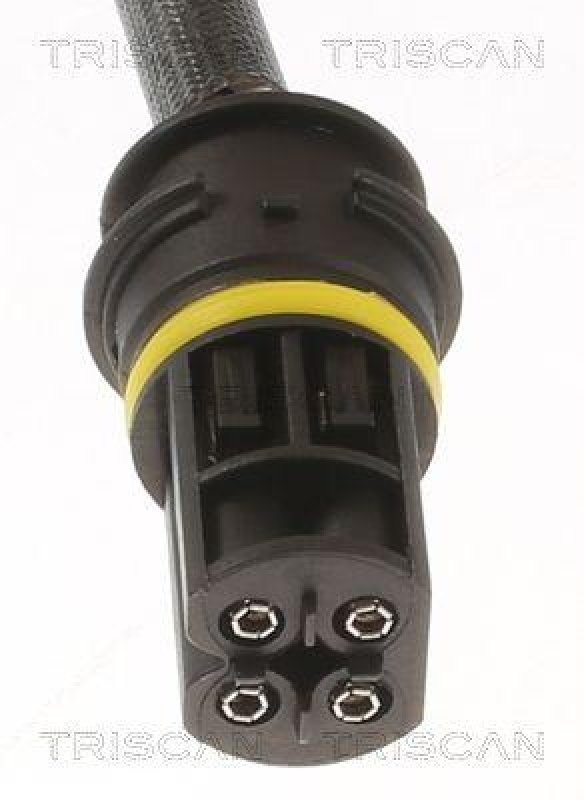 TRISCAN 8845 23069 Lambdasonde f&uuml;r Mercedes