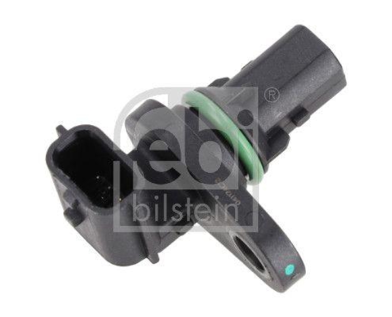 FEBI BILSTEIN 176574 Nockenwellensensor f&uuml;r NISSAN