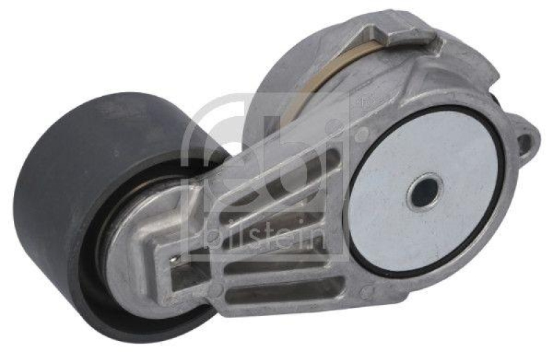 FEBI BILSTEIN 183115 Riemenspanner f&uuml;r Keilrippenriemen f&uuml;r Iveco