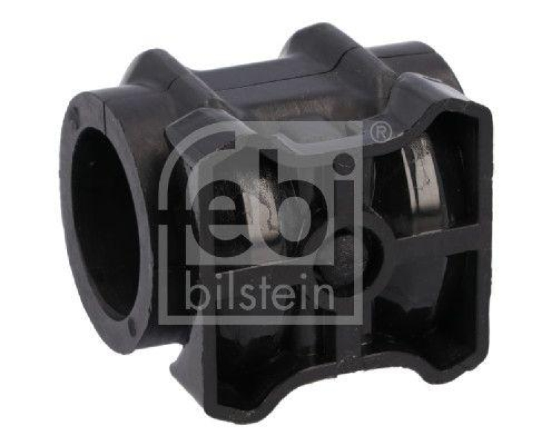 FEBI BILSTEIN 186333 Stabilisatorlager f&uuml;r TOYOTA