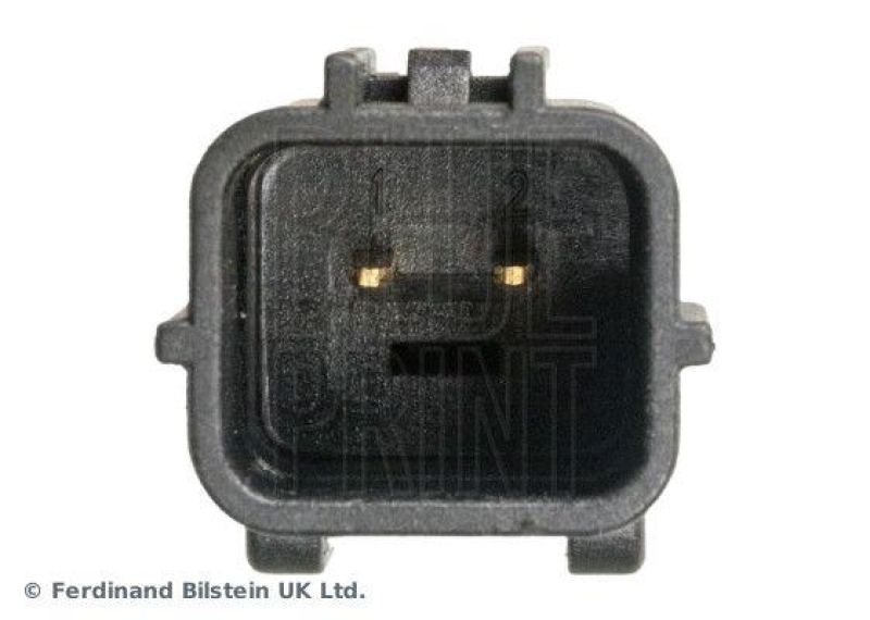 BLUE PRINT ADBP710131 ABS-Sensor f&uuml;r HYUNDAI