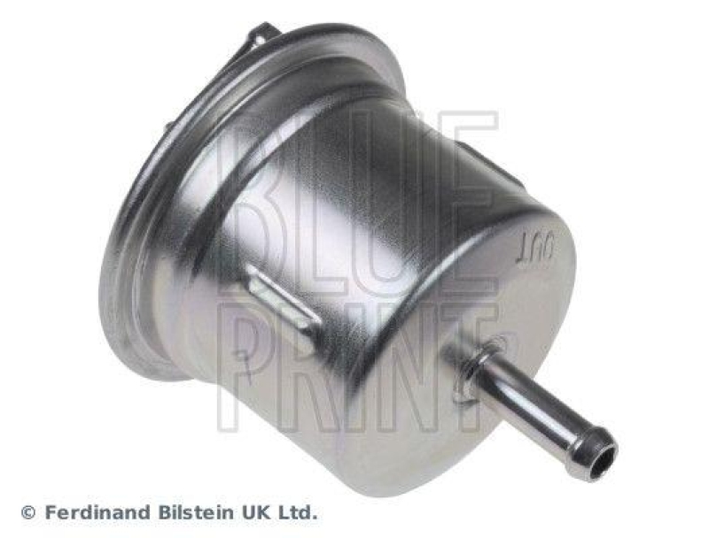 BLUE PRINT ADD62326 Kraftstofffilter für DAIHATSU