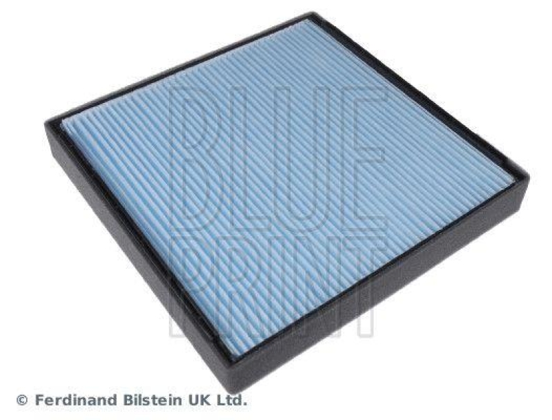 BLUE PRINT ADG02530 Innenraumfilter für HYUNDAI