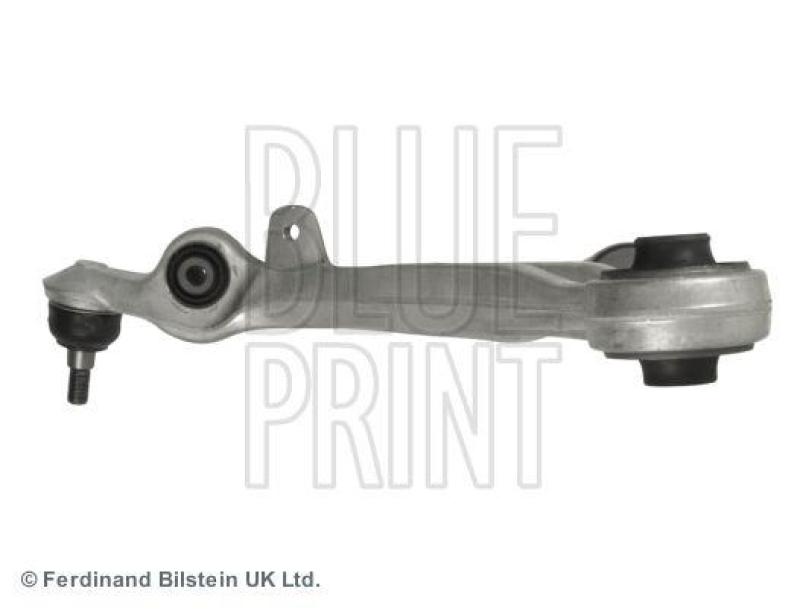 BLUE PRINT ADM58653C Querlenker f&uuml;r MAZDA