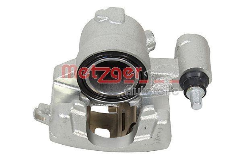 METZGER 6260080 Bremssattel Neuteil f&uuml;r FIAT/LANCIA VA rechts