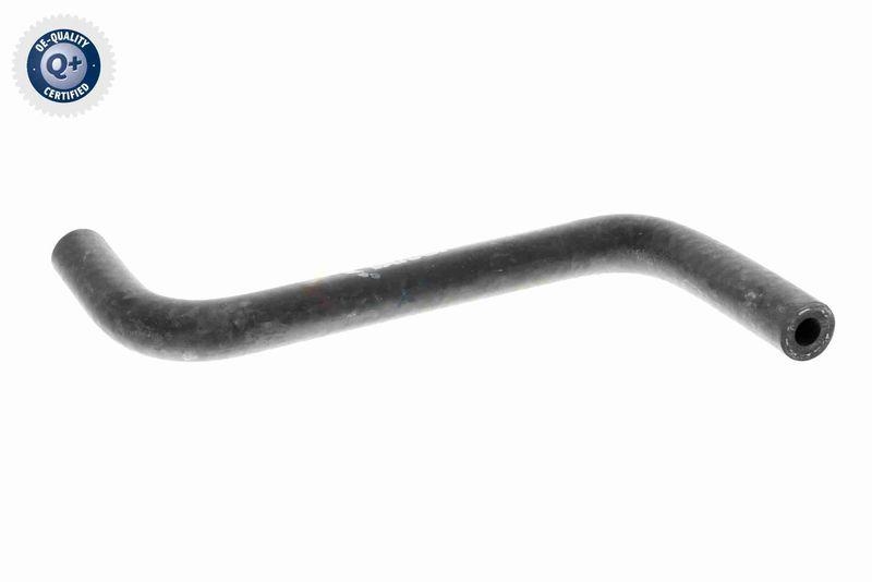 VAICO V10-4661 K&uuml;hlerschlauch f&uuml;r VW