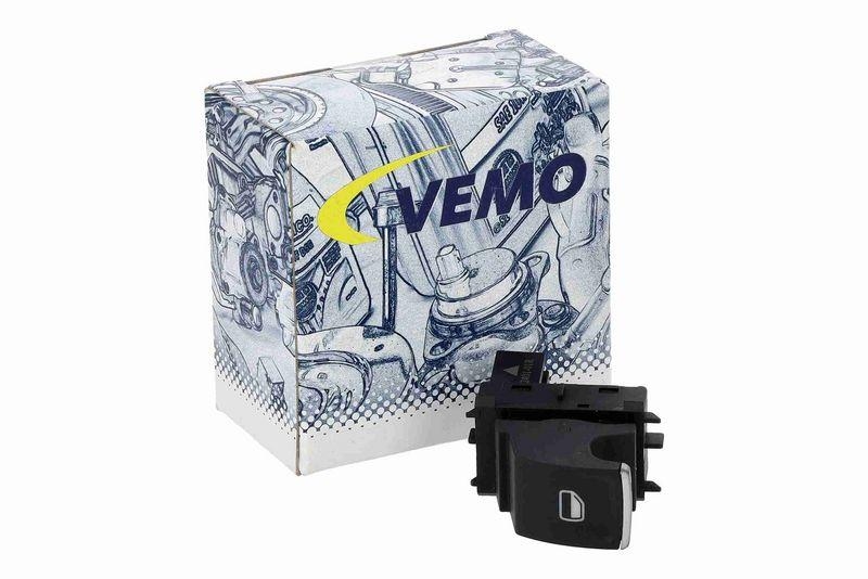 VEMO V10-73-0683 Schalter, Fensterheber f&uuml;r SEAT