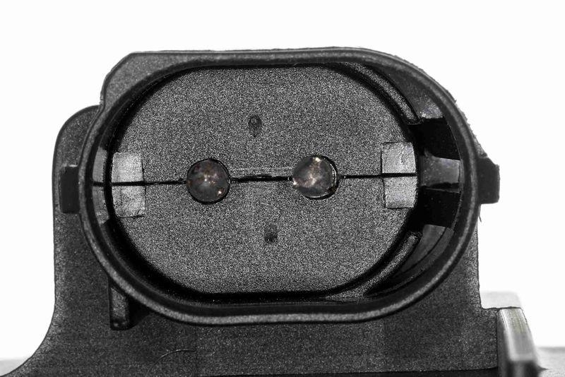 VEMO V20-63-0016 Sekund&auml;rluftpumpe elektrisch f&uuml;r BMW