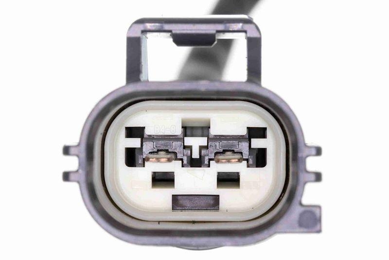 VEMO V25-67-0008 Einspritzeinheit, Ruß-/Partikelfilterreg 2-Polig für FORD