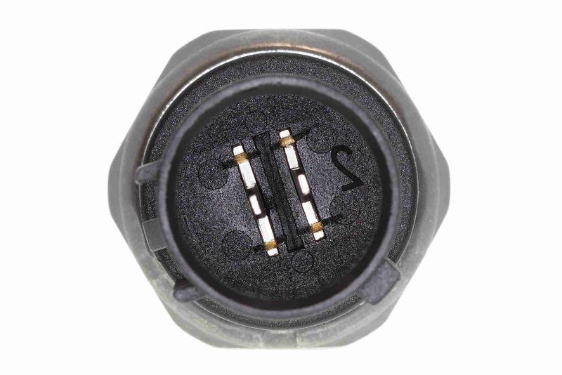 VEMO V26-73-0056 &Ouml;ldruckschalter f&uuml;r HONDA