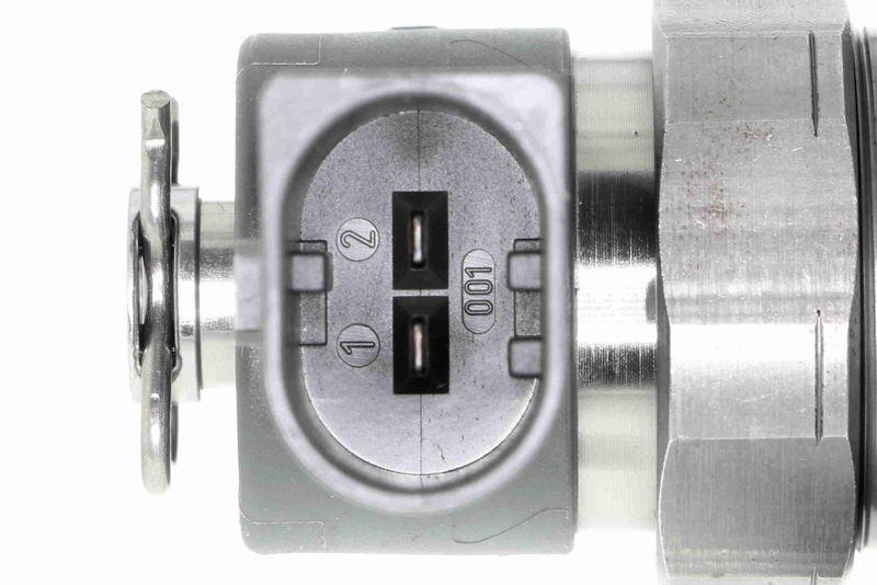 VEMO V30-11-0547 Einspritzd&uuml;se 2-Polig f&uuml;r MERCEDES-BENZ