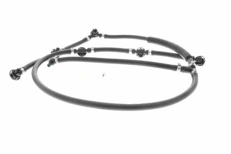 VAICO V30-3332 Schlauch, Leckkraftstoff f&uuml;r MERCEDES-BENZ