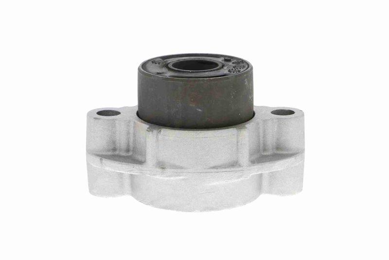 VAICO V46-0229 Lagerung, Lenker Vorderachse unten hinten f&uuml;r RENAULT