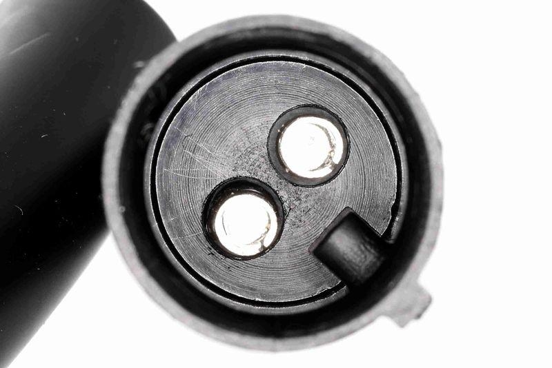 VEMO V46-72-0231 Sensor, Raddrehzahl 2-Polig f&uuml;r RENAULT