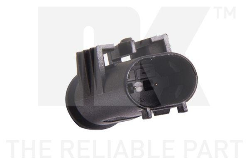 NK 292357 Sensor, Raddrehzahl f&uuml;r CITROEN, FIAT, PEUGEOT