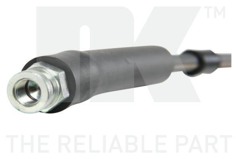 NK 8523118 Bremsschlauch f&uuml;r FIAT