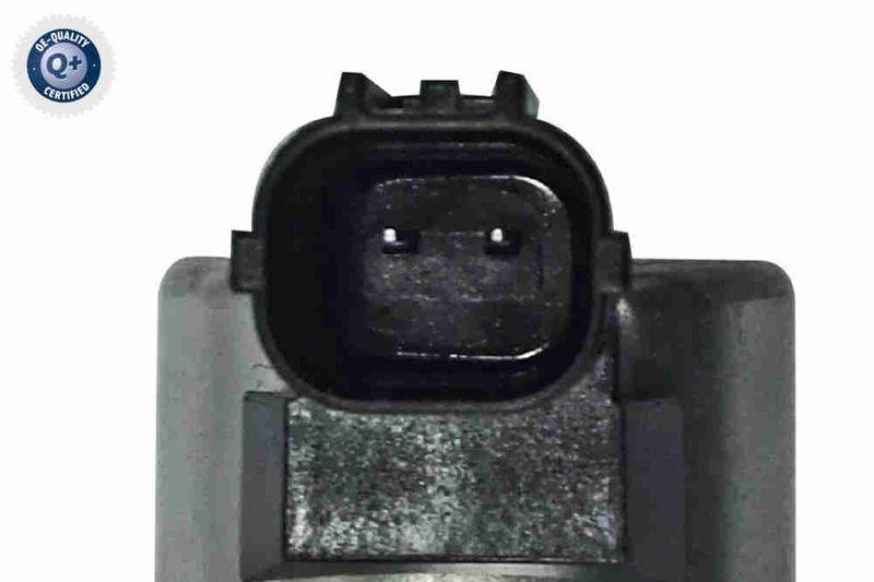 ACKOJA A26-0231 Steuerventil, Nockenwellenverstellung f&uuml;r HONDA