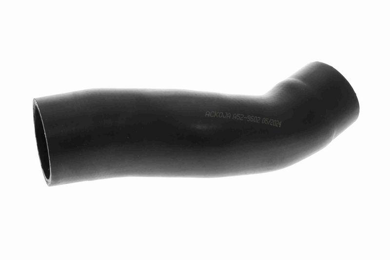 ACKOJA A52-9602 Ladeluftschlauch für HYundAI