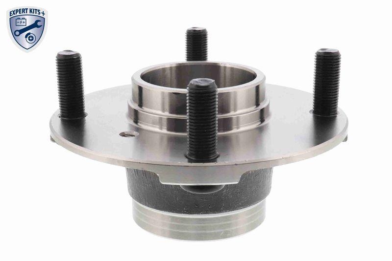 ACKOJA A64-0026 Radlagersatz Vorderachse f&uuml;r SUZUKI