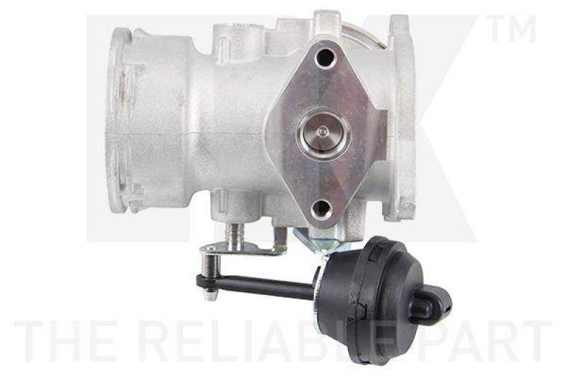 NK 4547002 AGR-Ventil f&uuml;r AUDI, SEAT, SKODA, VW