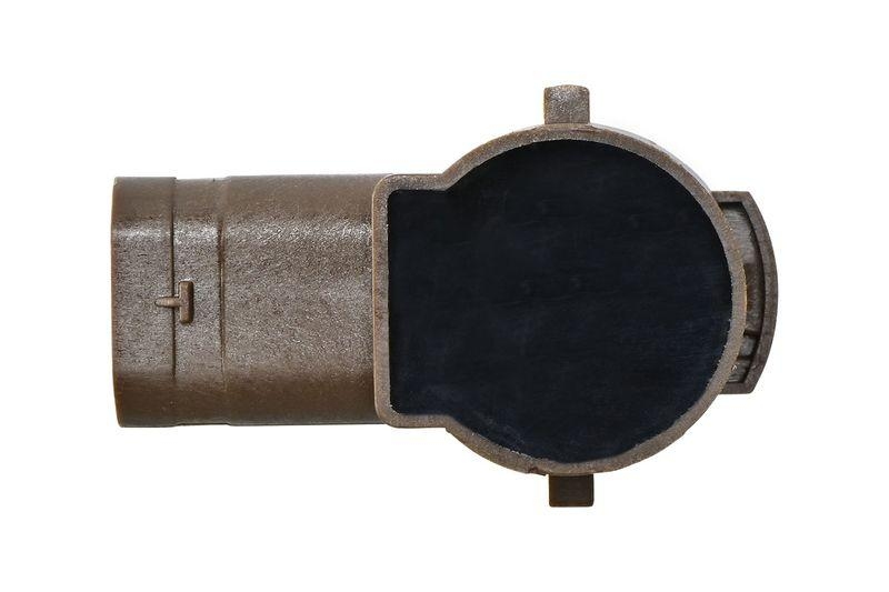 HELLA 6PX 358 270-601 Sensor, Einparkhilfe