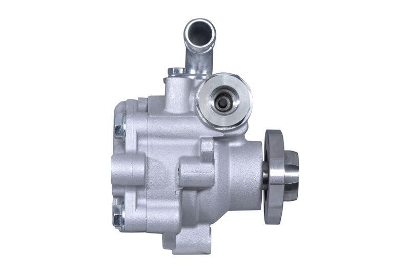 HELLA 8TL 359 000-181 Hydraulikpumpe, Lenkung