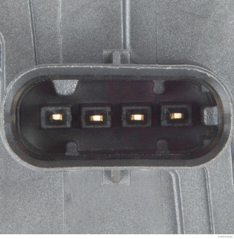 HERTH+BUSS 70640171 Luftmassenmesser