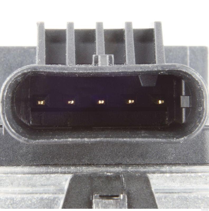 HERTH+BUSS 70680002 NOx-Sensor, NOx-Katalysator