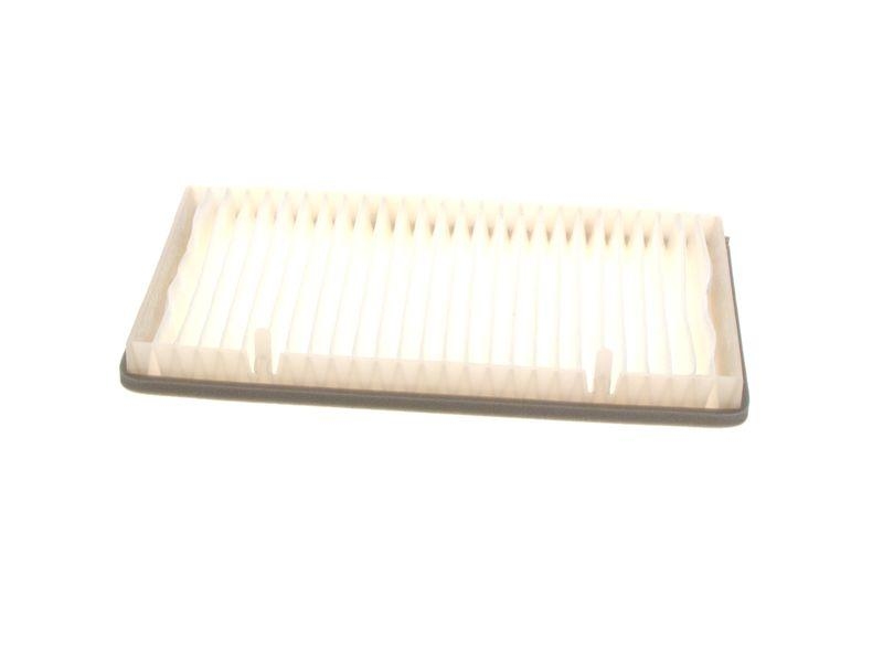BOSCH 1 987 432 208 Filter Innenraumluft
