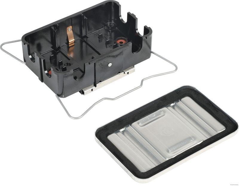 HERTH+BUSS 50290045 Kabelverbindungsdose