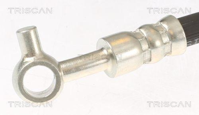 TRISCAN 8150 14267 Bremsschlauch f&uuml;r Nissan