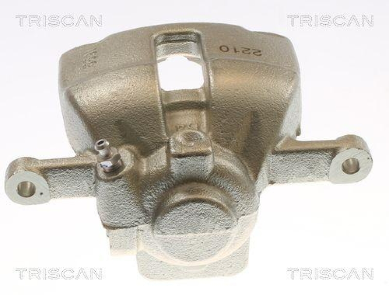 TRISCAN 8175 11111 Triscan Bremssattel f&uuml;r Bmw