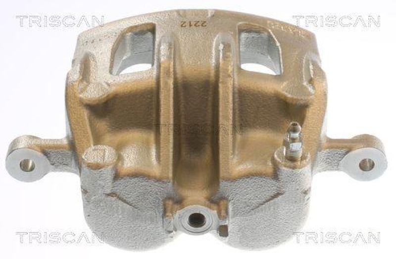 TRISCAN 8175 43139 Triscan Bremssattel f&uuml;r Hyundai-Kia