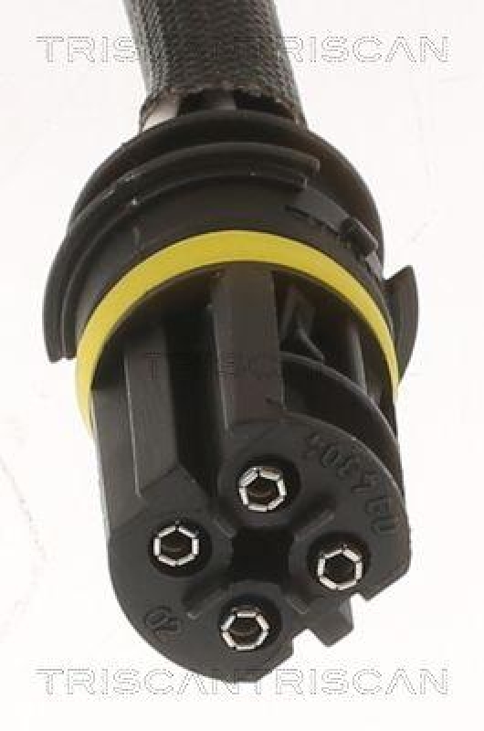 TRISCAN 8845 23070 Lambdasonde f&uuml;r Mercedes