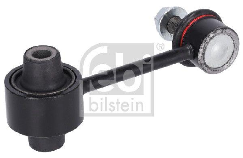 FEBI BILSTEIN 42796 Verbindungsstange mit Schraube und Muttern f&uuml;r SUBARU