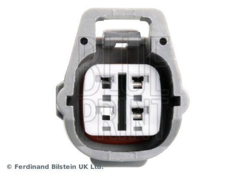 BLUE PRINT ADBP710132 ABS-Sensor f&uuml;r TOYOTA