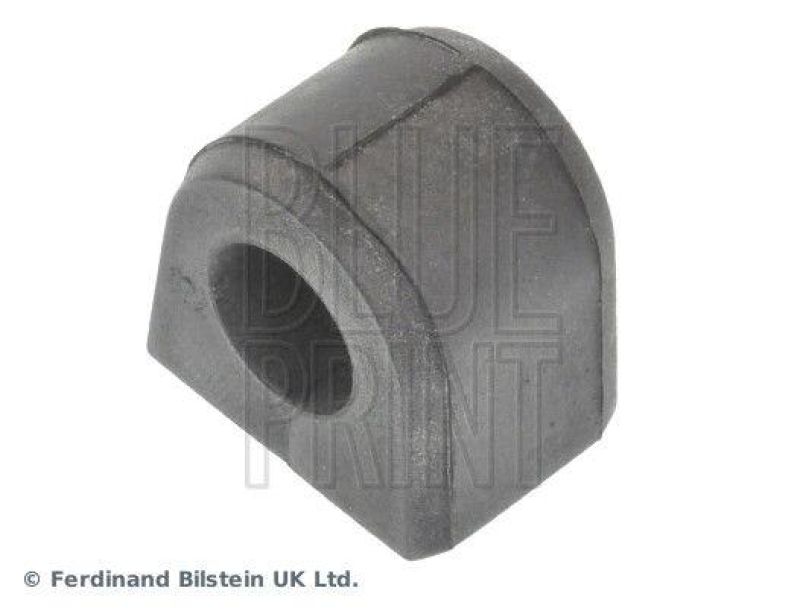 BLUE PRINT ADS78007 Stabilisatorlager f&uuml;r SUBARU