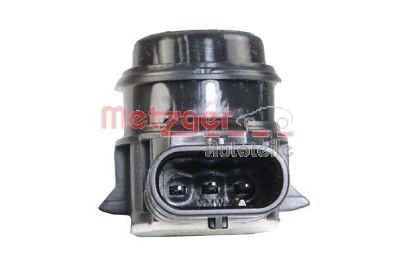 METZGER 0901381 Sensor, Einparkhilfe f&uuml;r TESLA