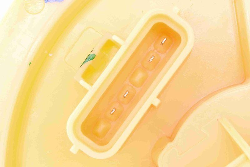 VEMO V25-09-0032 Sensor, Kraftstoffvorrat Schlingertopf, Hebelgeber Hebelgeber f&uuml;r FORD