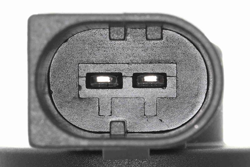 VEMO V30-11-0549 Regelventil, Kraftstoffmenge (Common-Rai Common-Rail-System f&uuml;r MERCEDES-BENZ