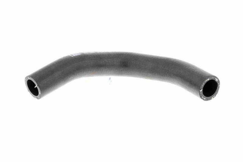 VAICO V40-2001 K&uuml;hlerschlauch f&uuml;r OPEL