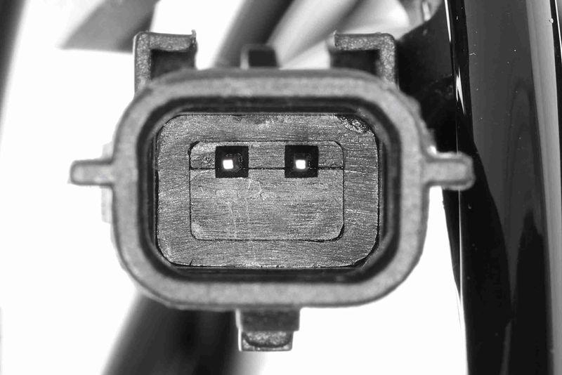 VEMO V46-72-0232 Sensor, Raddrehzahl f&uuml;r RENAULT