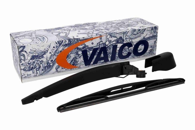 VAICO V51-0587 Wischarm, Scheibenreinigung für BUICK