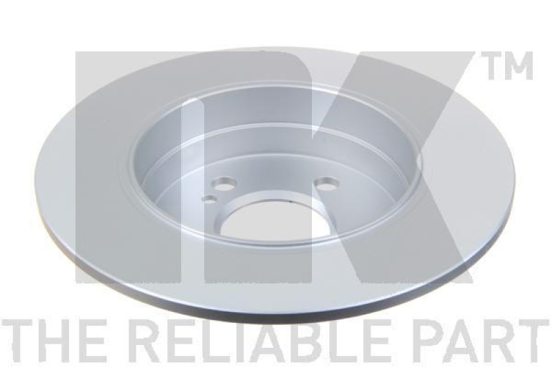 NK 3133104 Bremsscheibe f&uuml;r MERCEDES-BENZ