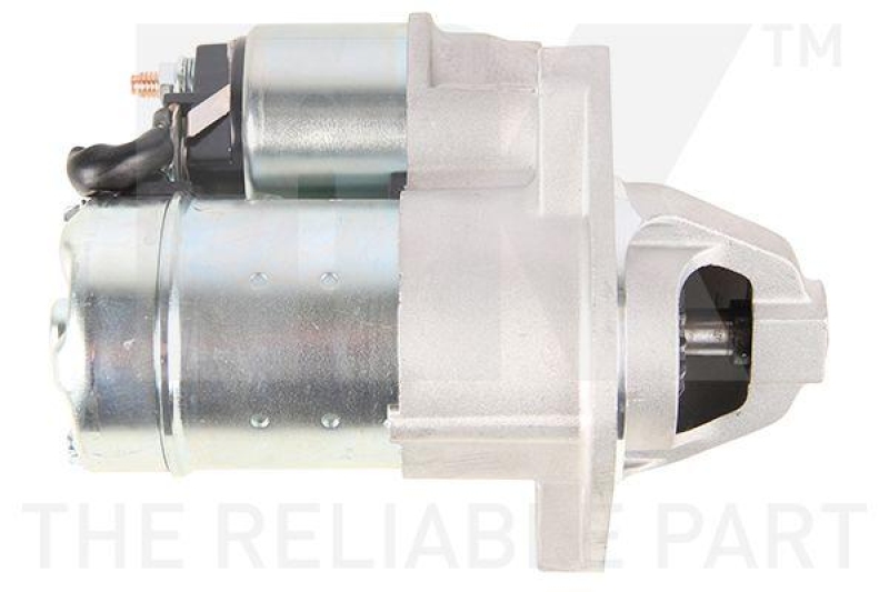 NK 4719870 Starter f&uuml;r OPEL,VAUXH