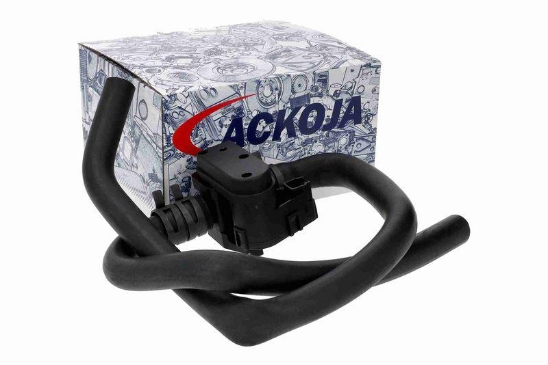 ACKOJA A38-77-0035 Kühlmittelregelventil für NISSAN