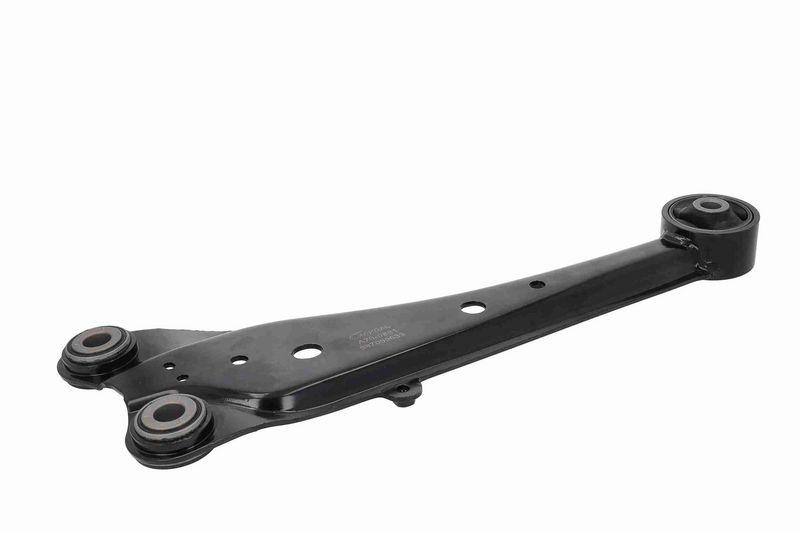 ACKOJA A70-0881 Lenker, Radaufh&auml;ngung f&uuml;r TOYOTA